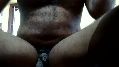 Snapshot of reegan889 chatting on 03-07-25, 06:57 reegan889 online show from 03-07-25, 06:57