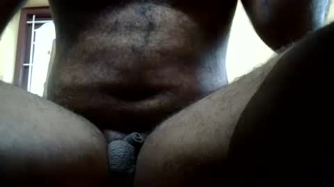 Snapshot of reegan889 chatting on 09-23-25, 02:58 reegan889 online show from 09-23-25, 02:58