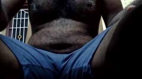 Snapshot of reegan889 chatting on 10-04-25, 12:47 reegan889 online show from 10-04-25, 12:47