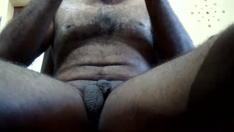 Snapshot of reegan889 chatting on 10-07-25, 02:20 reegan889 online show from 10-07-25, 02:20