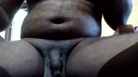 Snapshot of reegan889 chatting on 10-08-25, 03:15 reegan889 online show from 10-08-25, 03:15