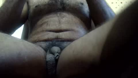 Snapshot of reegan889 chatting on 12-16-25, 03:11 reegan889 online show from 12-16-25, 03:11