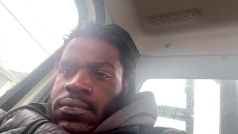 reekanddes online show from 11-11-25, 07:03