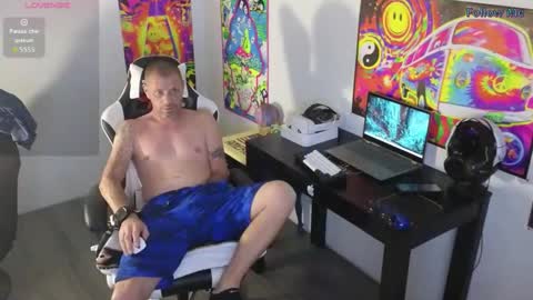 Reel Feels Cpl online show from 04-08-26, 11:59