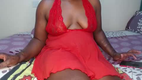 Reem online show from 09-16-25, 12:39