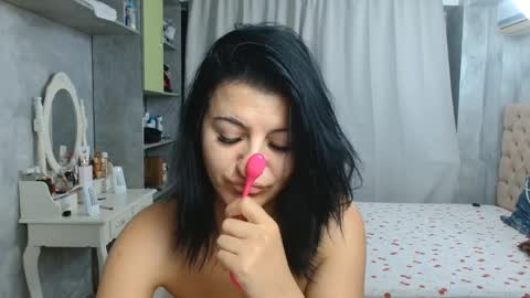 reenekortney online show from 09-30-25, 06:07