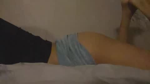 Snapshot of reese_may chatting on 10-02-25, 08:05 Reese May online show from 10-02-25, 08:05