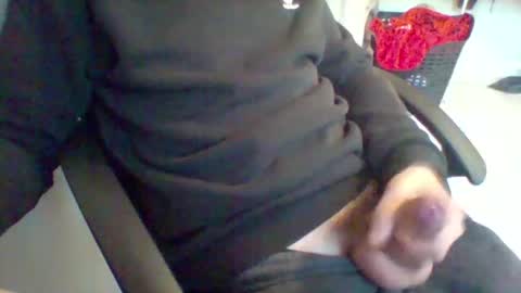 refar12 online show from 10-08-25, 04:37