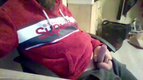 refar12 online show from 10-19-25, 05:13