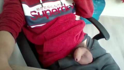 refar12 online show from 12-14-25, 12:10