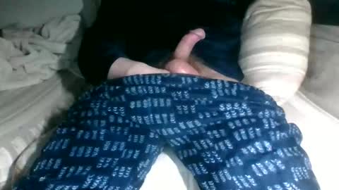 Snapshot of refator chatting on 01-12-26, 08:14 refator online show from 01-12-26, 08:14