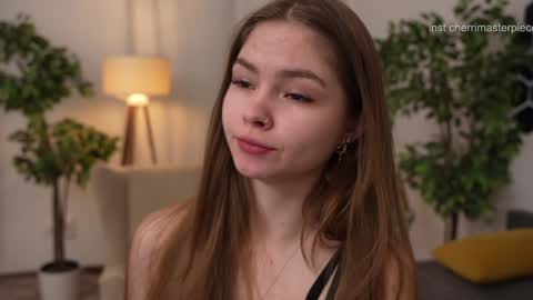 JessyinCherri yang online show from 12-14-24, 08:18