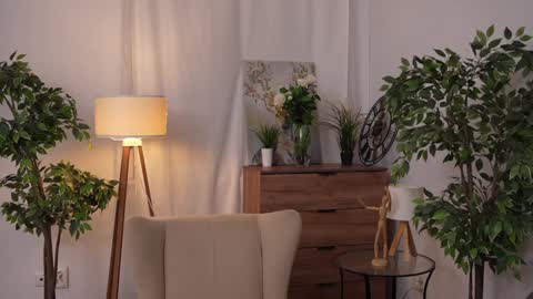 JessyinCherri yang online show from 12-19-24, 11:25