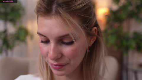 JessyinCherri yang online show from 01-24-25, 11:15