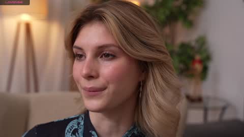 JessyinCherri yang online show from 02-06-25, 01:54