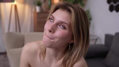 JessyinCherri yang online show from 02-07-25, 04:24