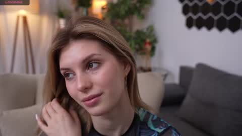 JessyinCherri yang online show from 02-08-25, 07:15