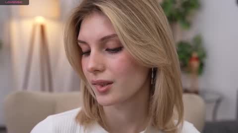 JessyinCherri yang online show from 02-10-25, 02:37