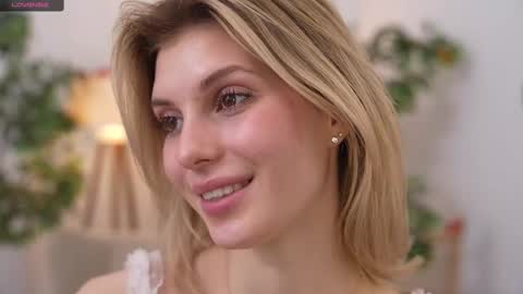 JessyinCherri yang online show from 02-13-25, 10:23