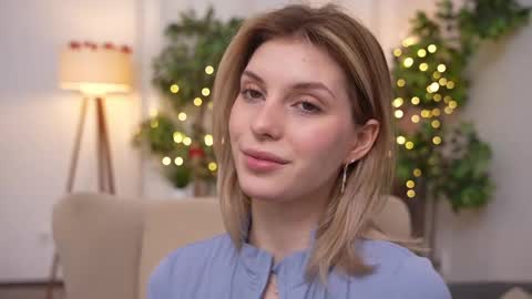 JessyinCherri yang online show from 02-27-25, 07:34