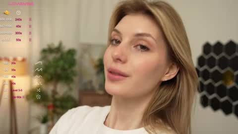 JessyinCherri yang online show from 03-06-25, 07:03