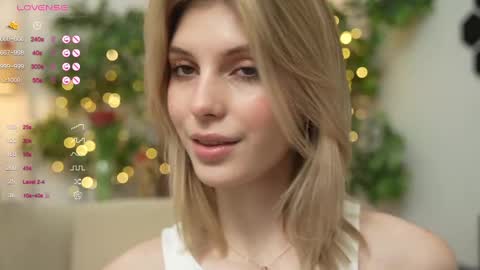 JessyinCherri yang online show from 03-08-25, 07:05