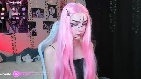 Reflexxxia   online show from 10-22-25, 01:11