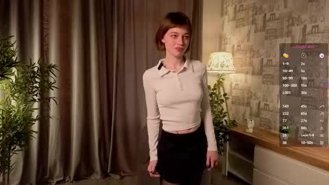 Megan online show from 10-13-25, 01:16