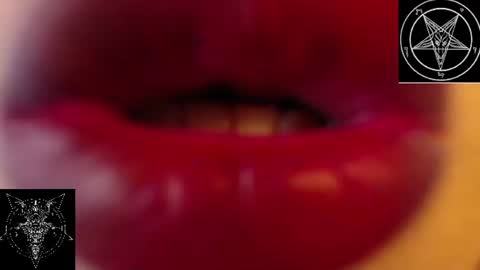 REGAN online show from 07-14-26, 02:27