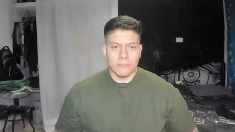 regan_jhonson online show from 12-28-24, 07:11