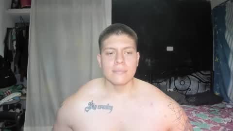 regan_jhonson online show from 02-01-25, 09:00