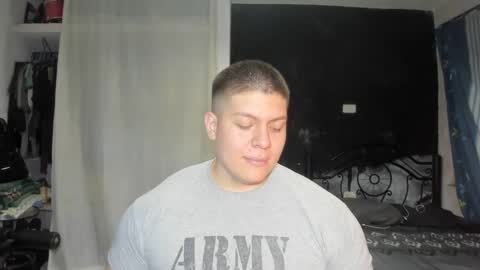 regan_jhonson online show from 02-04-25, 04:59