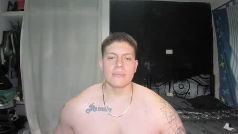 regan_jhonson online show from 02-25-25, 06:36