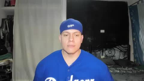 regan_jhonson online show from 02-27-25, 08:39