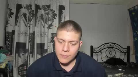 regan_jhonson online show from 10-20-25, 07:20