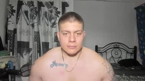 regan_jhonson online show from 11-04-25, 09:08