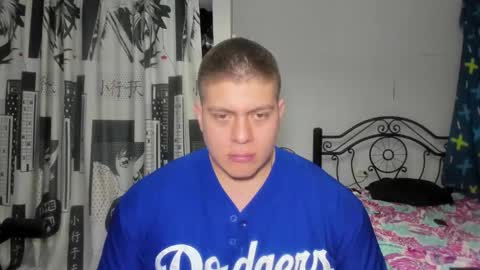 regan_jhonson online show from 01-10-26, 11:45