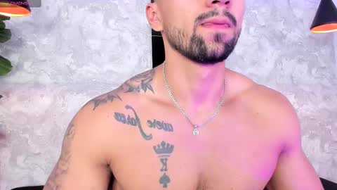 Regan online show from 02-09-25, 05:22