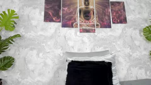 Regan online show from 03-01-25, 10:55