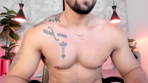 Regan online show from 11-15-25, 06:48