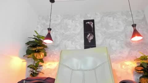 Regan online show from 12-16-25, 07:41