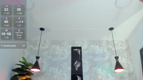 Regan online show from 01-06-26, 12:03