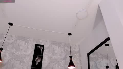 Regan online show from 01-15-26, 01:10