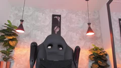 Regan online show from 02-11-26, 02:27