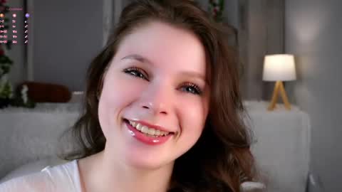 Grace  online show from 03-28-26, 12:38