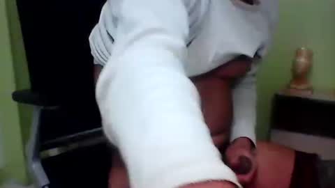 Philippe online show from 02-13-25, 01:48