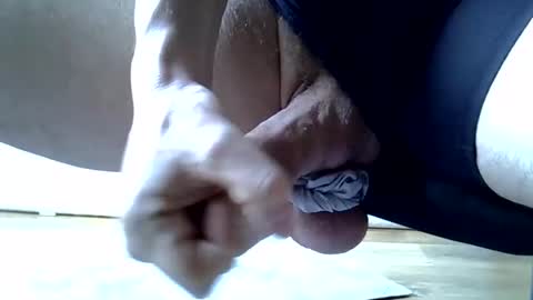 reggar1234 online show from 10-27-25, 09:46