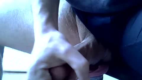 reggar1234 online show from 03-09-26, 11:14