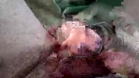 reggie007007 online show from 03-27-26, 11:54