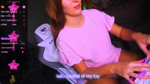 reggieMeow online show from 01-26-25, 11:39